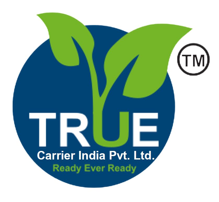 True Carrier India